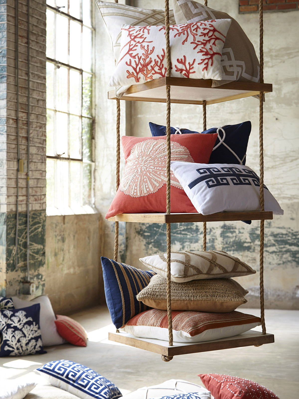 Pillow GRP B July 15 Ashley — THS Creative (Photography)